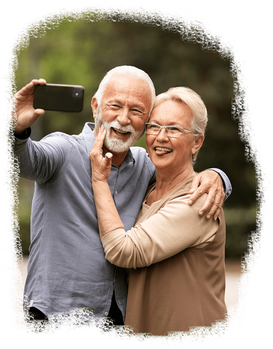 Erectile Dysfunction Treatment In Highland